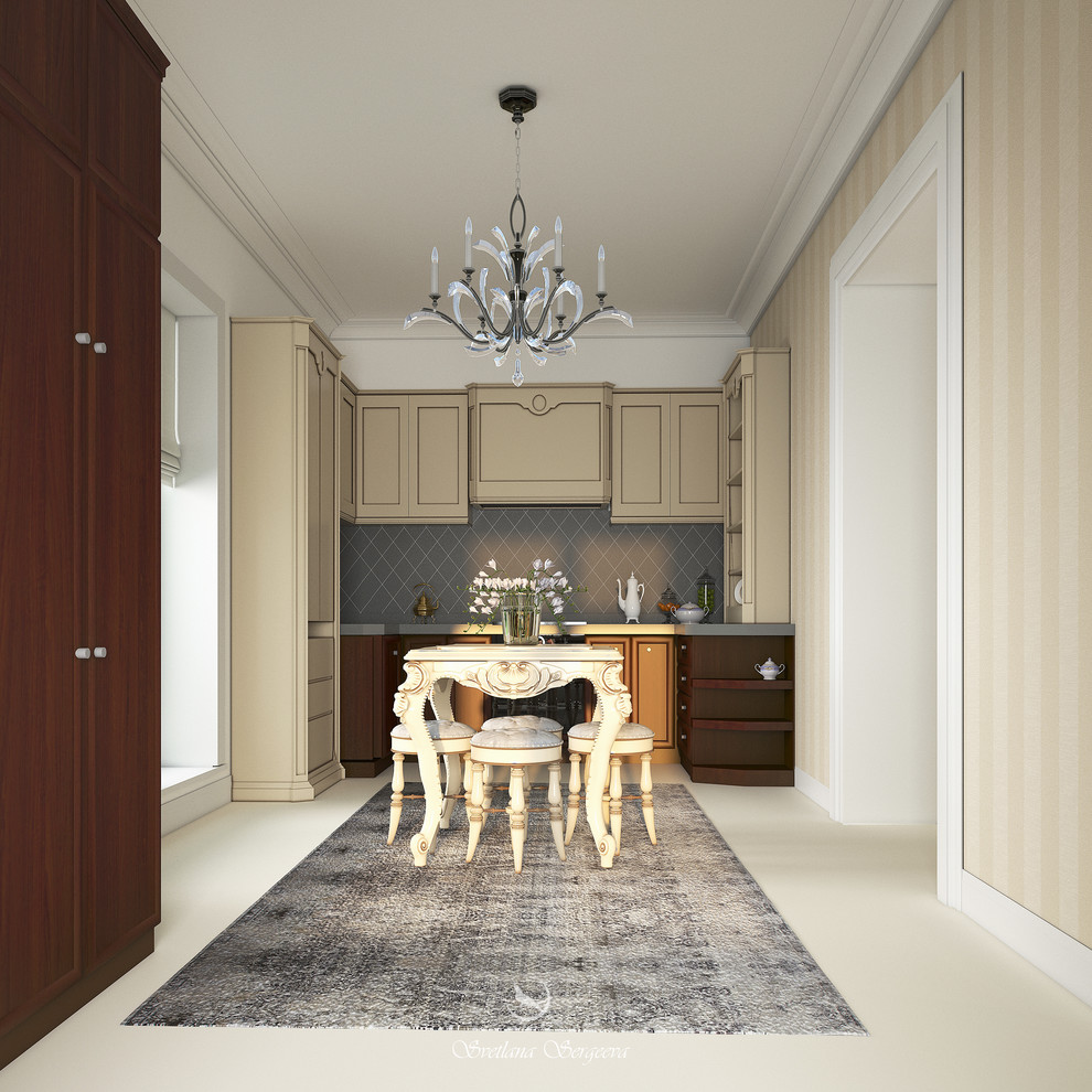 проект дома (продаю)