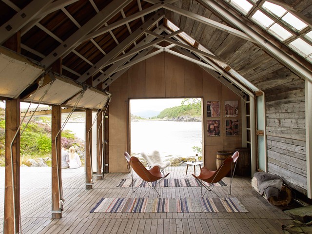 Inspiration rustico-terraza-y-balcon