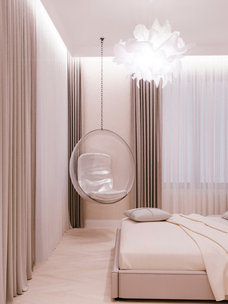 Жк Царская площадь