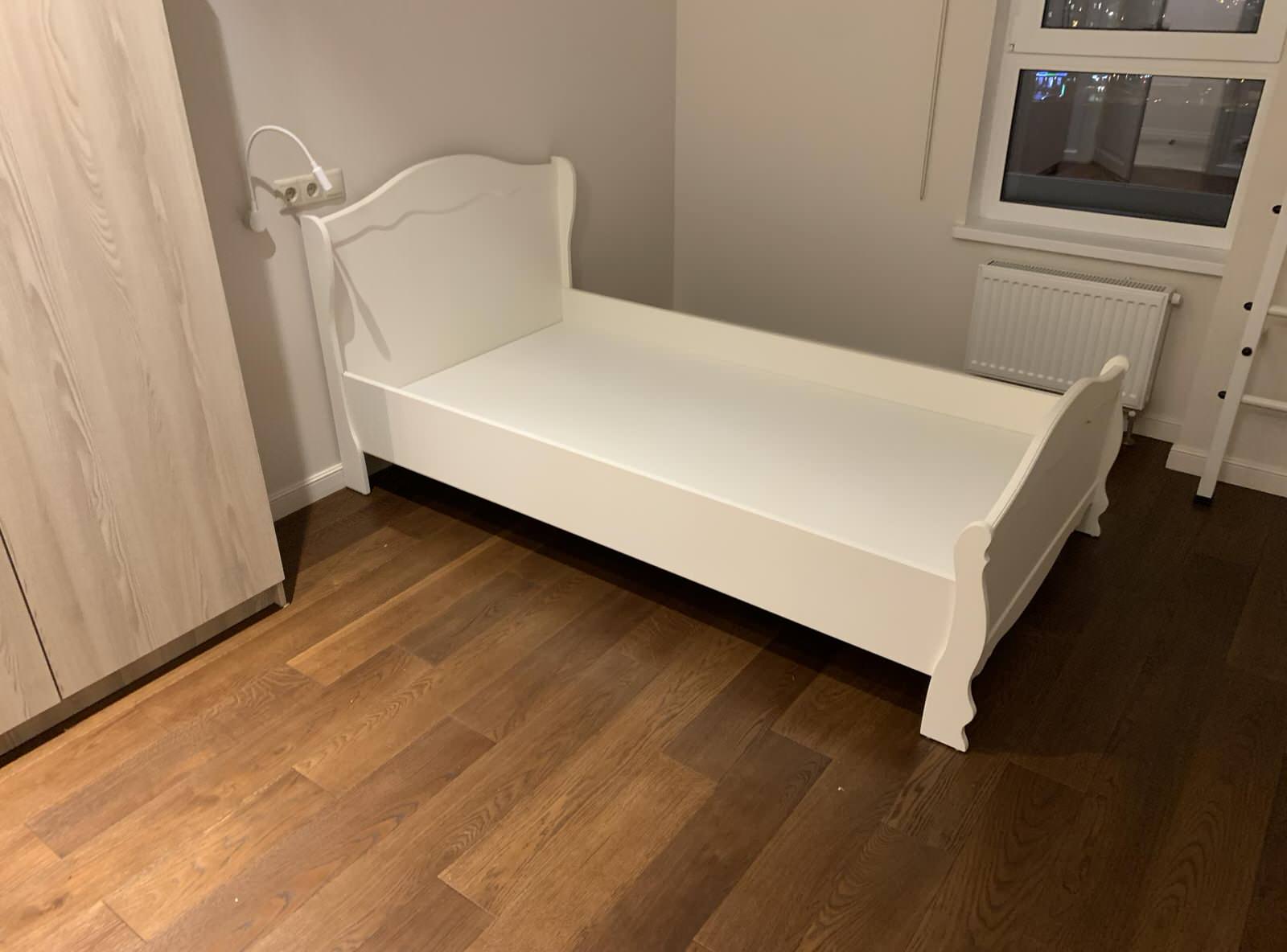 ЖК Утесов квартира