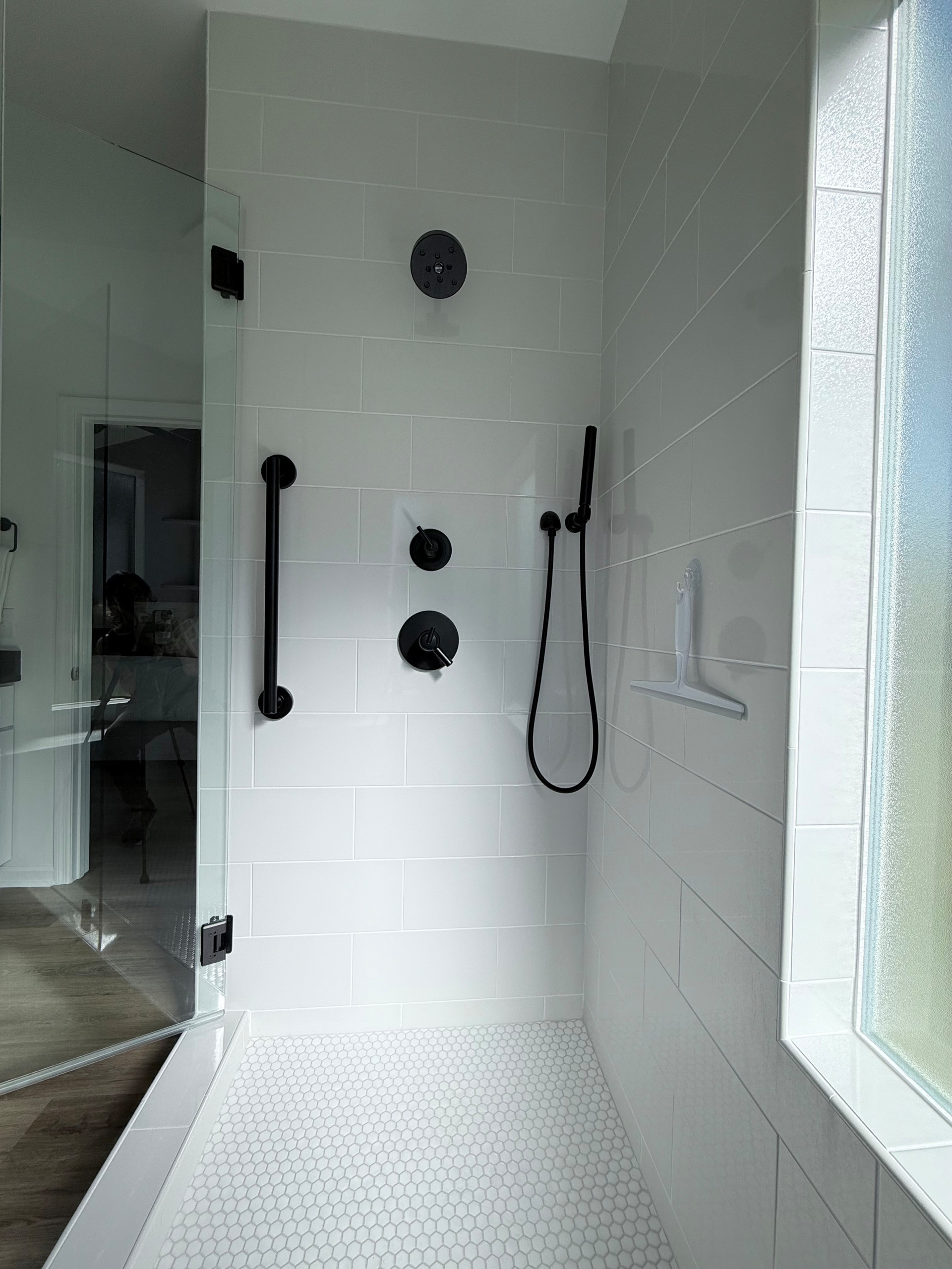 Bellevue Home Renovation