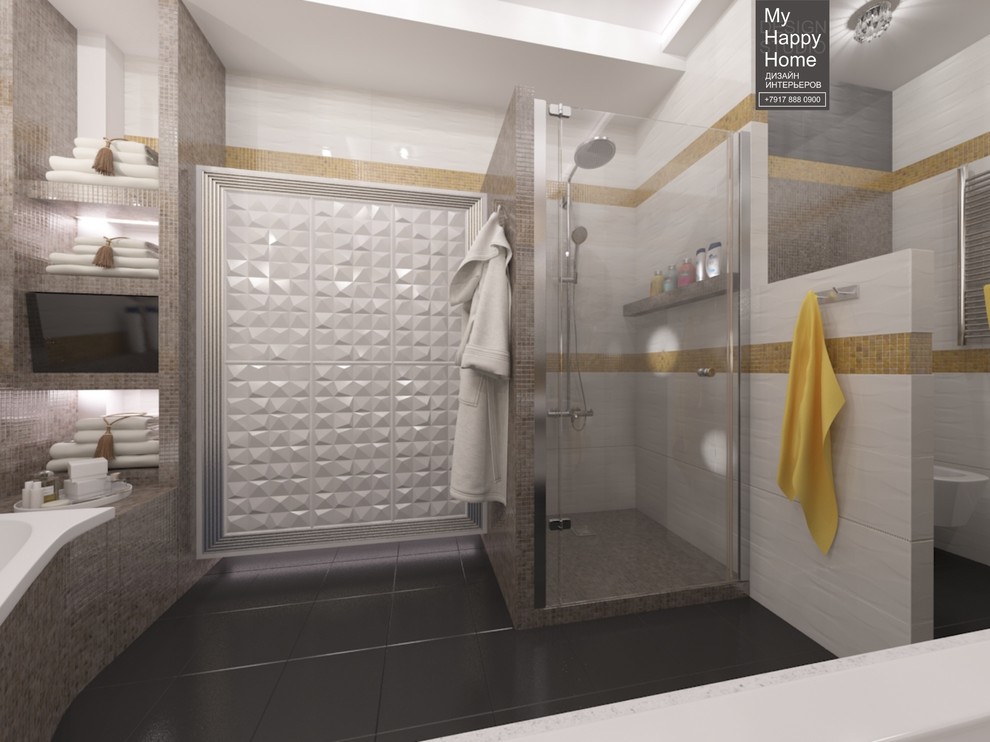 ЖК Солнечный Парк Naberezhnye Chelny