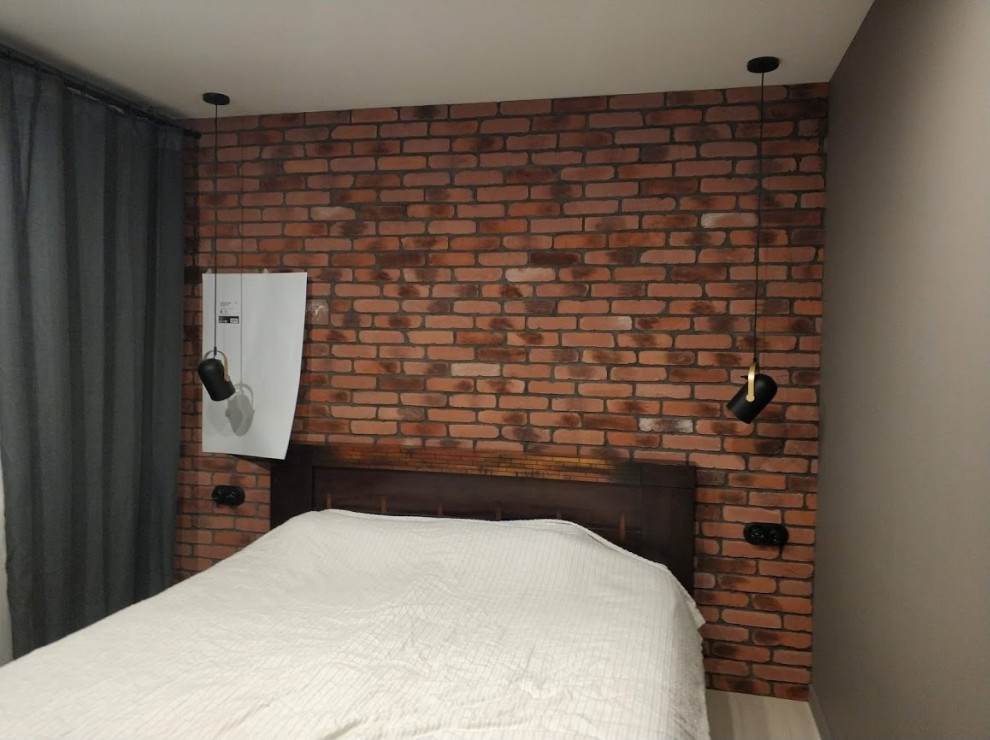 Квартира в МО Королёв