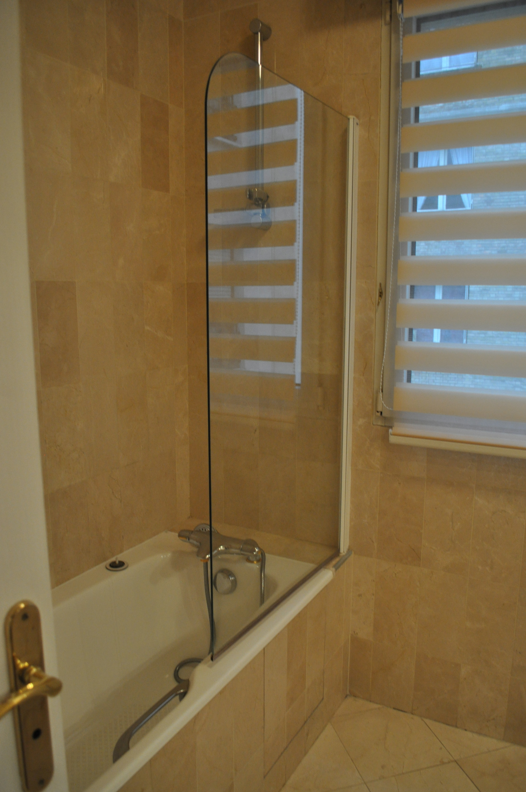 Travaux de peinture et parquet Neuilly sur Seine 110 m²