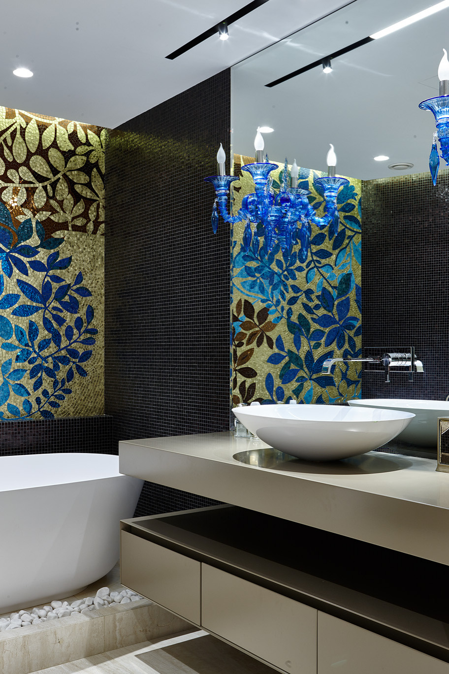 КВАРТИРА НА УЛ. ВАВИЛОВА