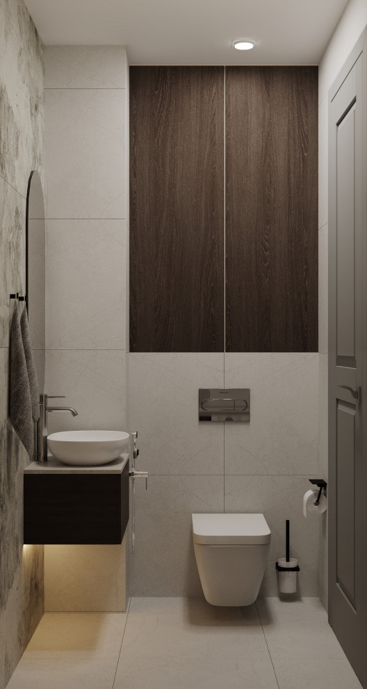 Резиденция