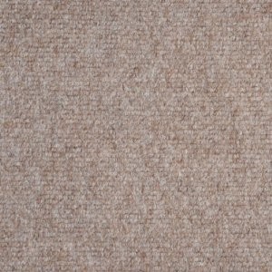 Dean Indoor Outdoor Carpet Rug With Marine Backing Rugs Dean Indoor Outdoor Carpet Rug Beige 6 X 8 With