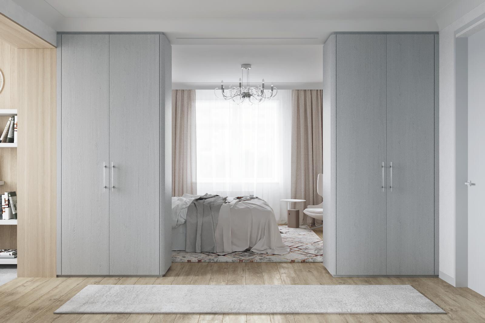 Квартира в Кирове на ул. Водопроводная