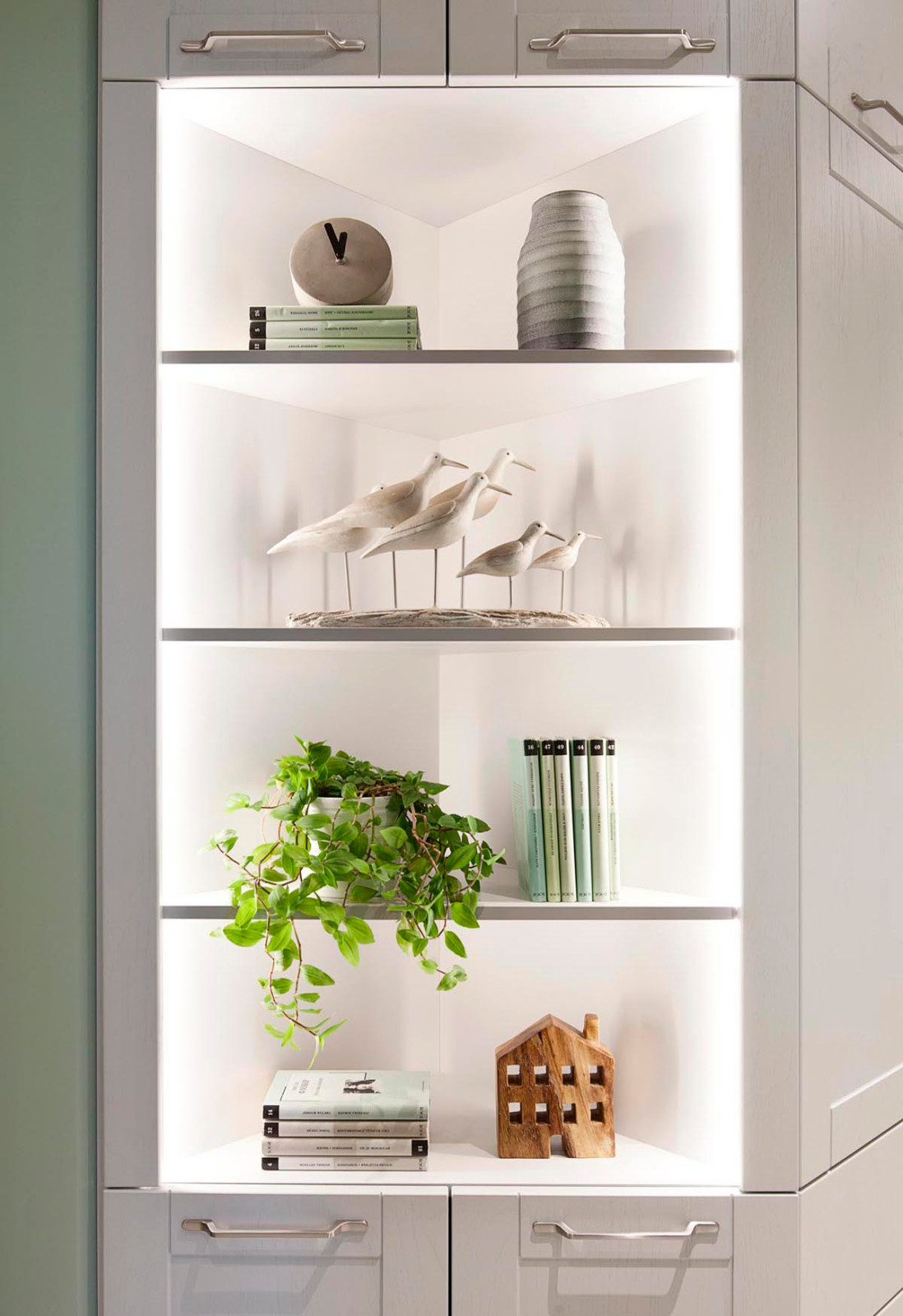 Калининград, ул Малый переулок