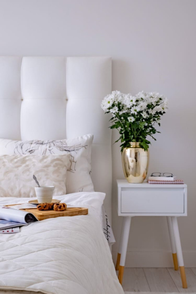 Сахарная вата