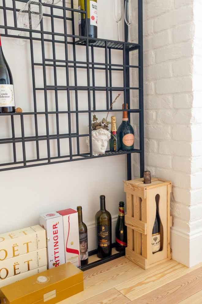 Современная классика