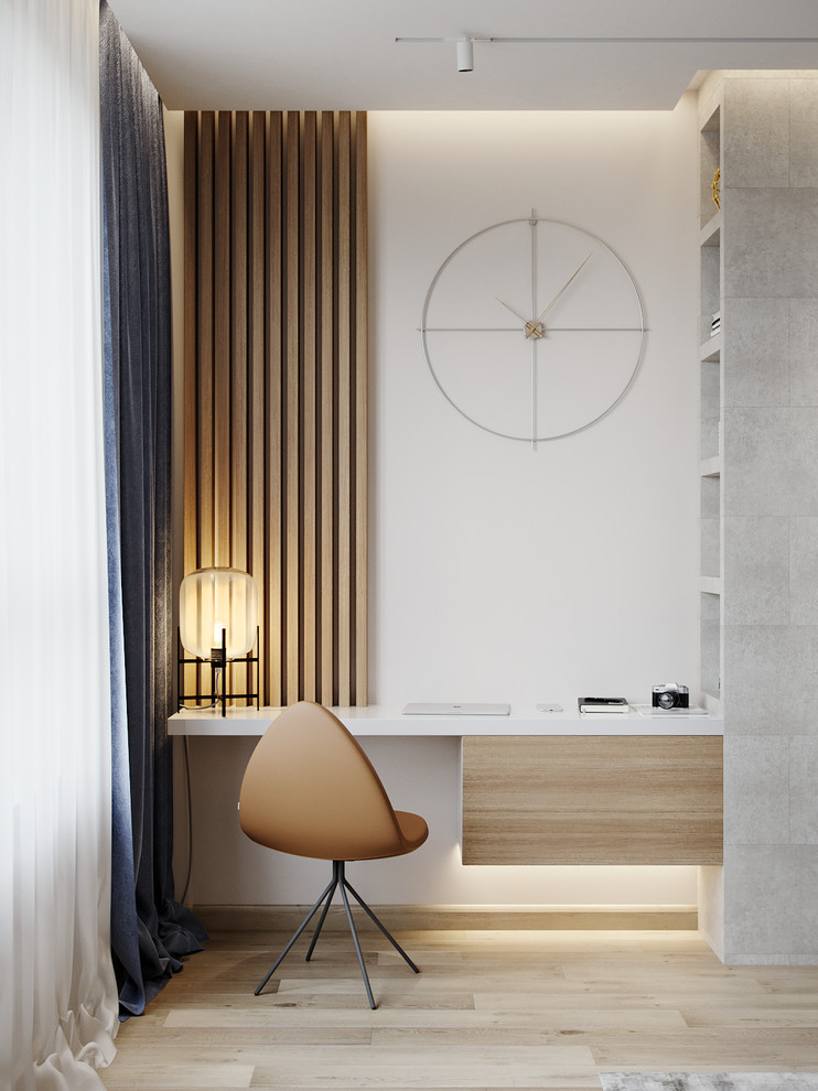 ЖК LIFE Ботанический сад