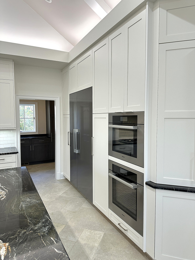 Springvale Kitchen