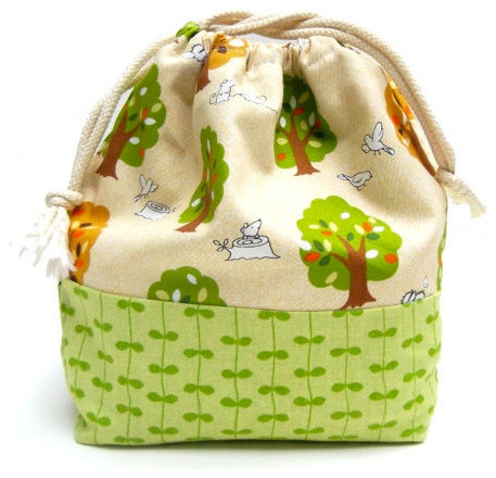 https://st.hzcdn.com/simgs/3b41f23a0132872d_8-4665/contemporary-lunch-boxes-and-totes.jpg