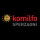 Komilfo Sperzagni