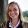 kristin_hanlon
