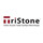 TriStone