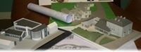 Kildare Architects & Design Ltd