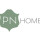PN Home