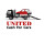 United Cash For Cars