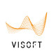 ViSoft GmbH