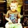 webuser_173830