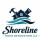 Shoreline Home Renovations LLC