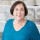 marie_frenkel