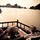 betsy_brittenham