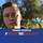 aiden_grae