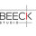 Beeck Studio USA