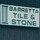 Barretta Tile And Stone