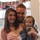 Last commented by Katie Lee-Robertson
