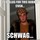 michael_christopher3822252