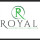 Royal Construction LLC