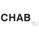 CHAB Architecture