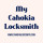 My Cahokia Locksmith