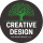 Creative Design and Maintenance LLC.