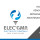 Madjid Rachedi / ELEC GMR