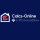 Calcs-Online
