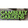Camberly Gardens