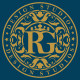 RG Design Studios