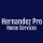 Hernandez Pro Home Services