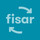 Fisar