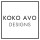 Koko Avo Designs