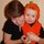 meghan_workman