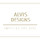 Alvis Designs