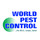 World Pest Control Of Colorado, Inc