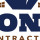 Long Contracting