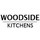 Woodside Kitchens